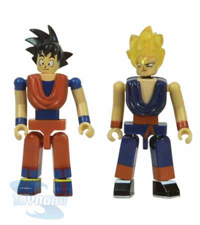 /dragonball-z-i-men-2-pack/ product image