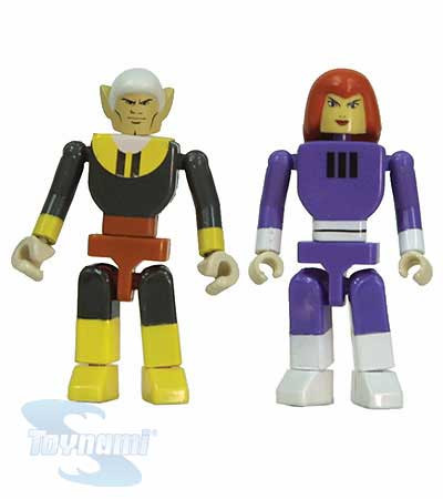 /dragonball-z-i-men-2-pack/ product image