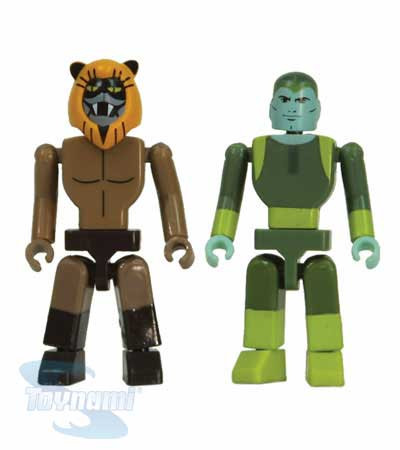 /dragonball-z-i-men-2-pack/ product image