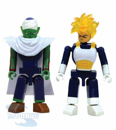 /dragonball-z-i-men-2-pack/ product image