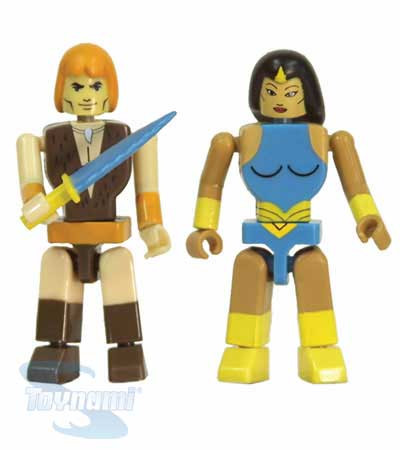 /dragonball-z-i-men-2-pack/ product image