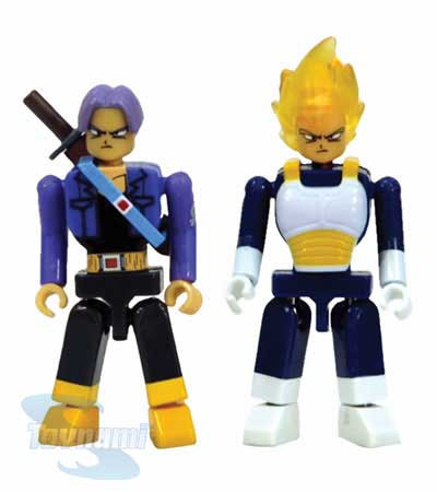 /dragonball-z-i-men-2-pack/ product image
