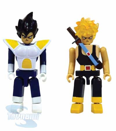 /dragonball-z-i-men-2-pack/ product image