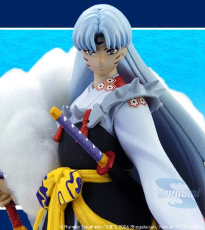 /inuyasha-6-inch-action-figures-asst-2/ product image