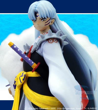 /inuyasha-6-inch-action-figures-asst-2/ product image