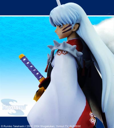 /inuyasha-6-inch-action-figures-asst-2/ product image