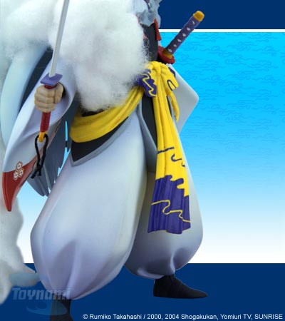 /inuyasha-6-inch-action-figures-asst-2/ product image