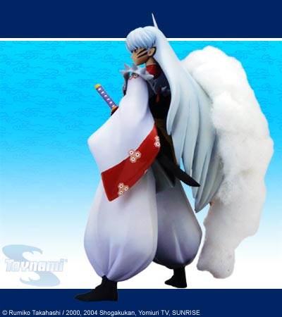 /inuyasha-6-inch-action-figures-asst-2/ product image