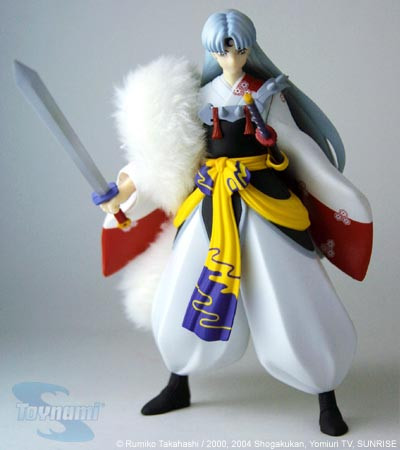 /inuyasha-6-inch-action-figures-asst-2/ product image
