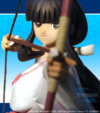 /inuyasha-6-inch-action-figures-asst-2/ product image