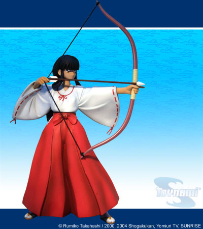 /inuyasha-6-inch-action-figures-asst-2/ product image
