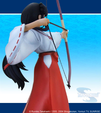 /inuyasha-6-inch-action-figures-asst-2/ product image