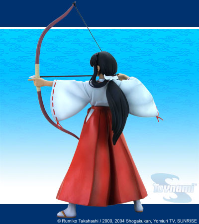 /inuyasha-6-inch-action-figures-asst-2/ product image