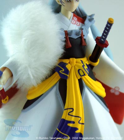 /inuyasha-6-inch-action-figures-asst-2/ product image