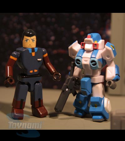 /robotech-i-men-2-pack-asst2/ product image