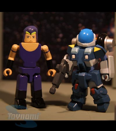 /robotech-i-men-2-pack-asst2/ product image
