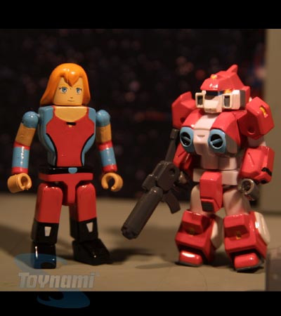 /robotech-i-men-2-pack-asst2/ product image