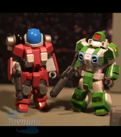 /robotech-i-men-2-pack-asst2/ product image