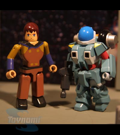 /robotech-i-men-2-pack-asst2/ product image