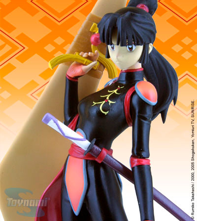 /inuyasha-6-inch-action-figures-asst-3/ product image