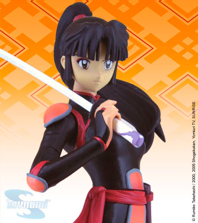 /inuyasha-6-inch-action-figures-asst-3/ product image