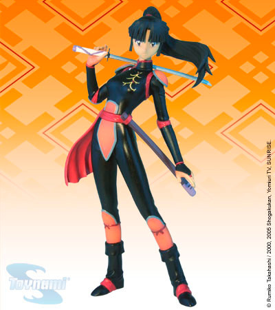 /inuyasha-6-inch-action-figures-asst-3/ product image