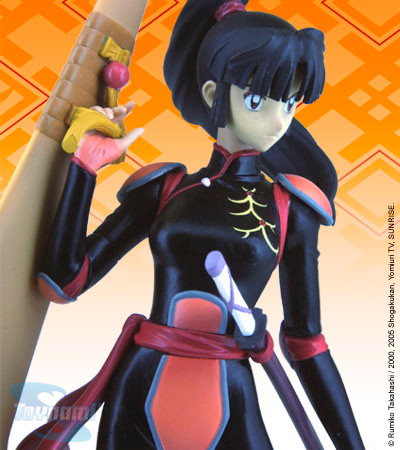 /inuyasha-6-inch-action-figures-asst-3/ product image