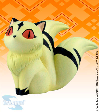 /inuyasha-6-inch-action-figures-asst-3/ product image