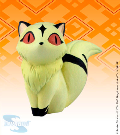 /inuyasha-6-inch-action-figures-asst-3/ product image
