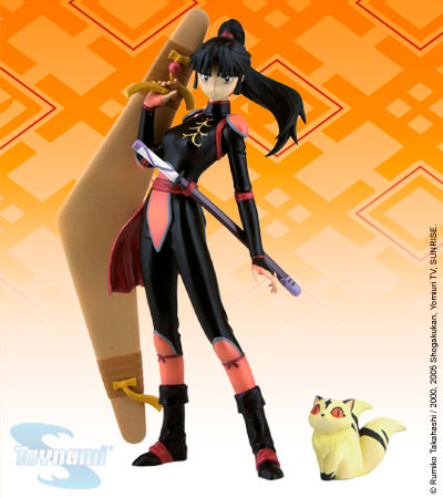 /inuyasha-6-inch-action-figures-asst-3/ product image