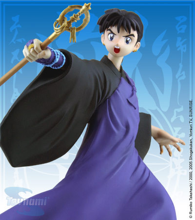 /inuyasha-6-inch-action-figures-asst-3/ product image