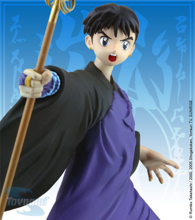 /inuyasha-6-inch-action-figures-asst-3/ product image