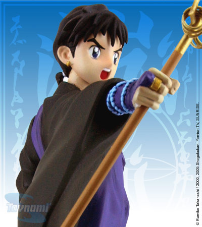 /inuyasha-6-inch-action-figures-asst-3/ product image