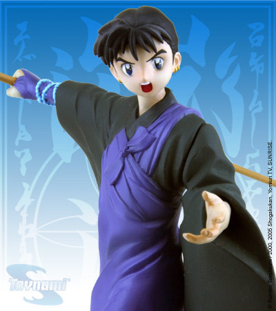 /inuyasha-6-inch-action-figures-asst-3/ product image