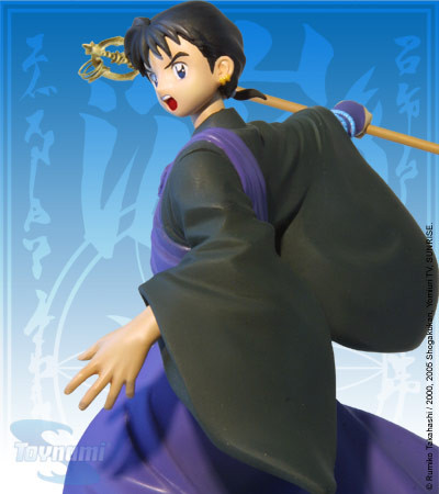 /inuyasha-6-inch-action-figures-asst-3/ product image