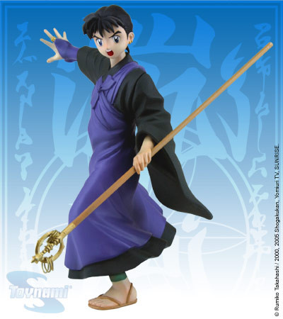 /inuyasha-6-inch-action-figures-asst-3/ product image