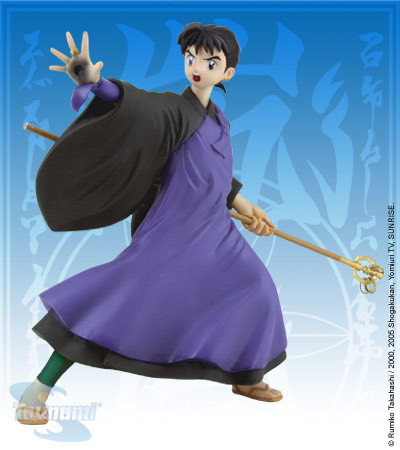 /inuyasha-6-inch-action-figures-asst-3/ product image