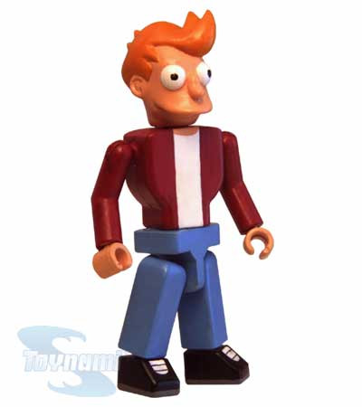 /futurama-i-men-2-pack/ product image
