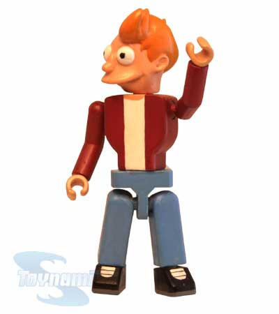 /futurama-i-men-2-pack/ product image