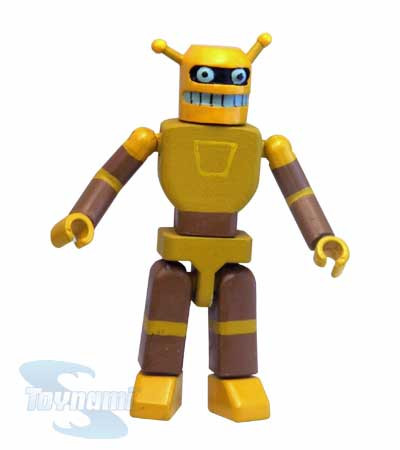 /futurama-i-men-2-pack/ product image