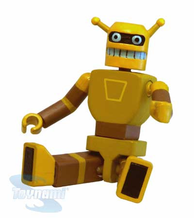 /futurama-i-men-2-pack/ product image
