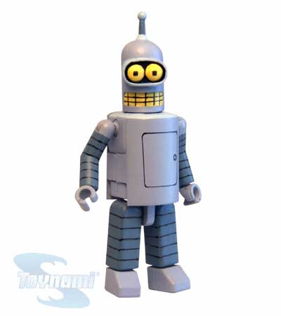 /futurama-i-men-2-pack/ product image