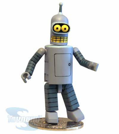 /futurama-i-men-2-pack/ product image