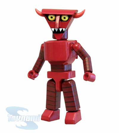/futurama-i-men-2-pack/ product image