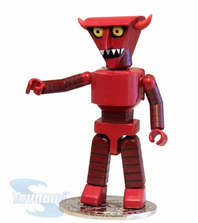 /futurama-i-men-2-pack/ product image