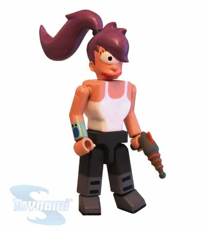 /futurama-i-men-2-pack/ product image