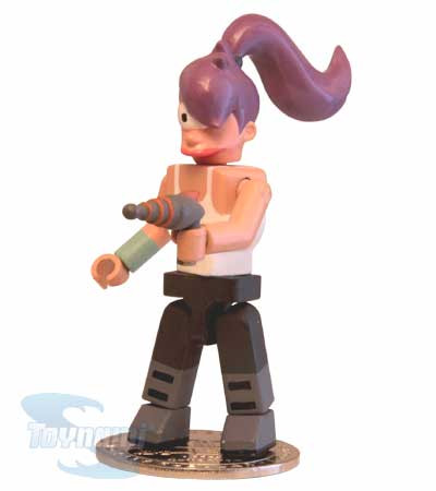 /futurama-i-men-2-pack/ product image