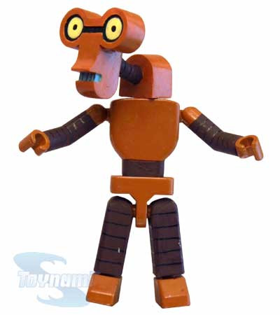 /futurama-i-men-2-pack/ product image