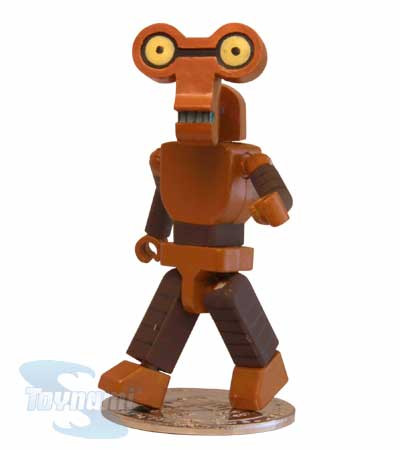/futurama-i-men-2-pack/ product image