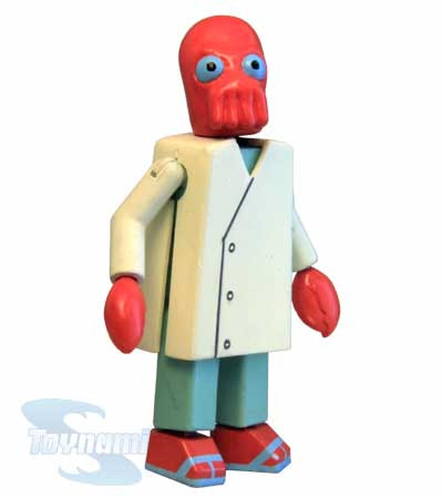 /futurama-i-men-2-pack/ product image